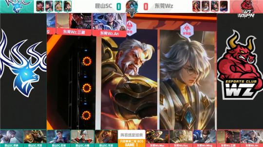 瑞典这套首 瑞典这套首