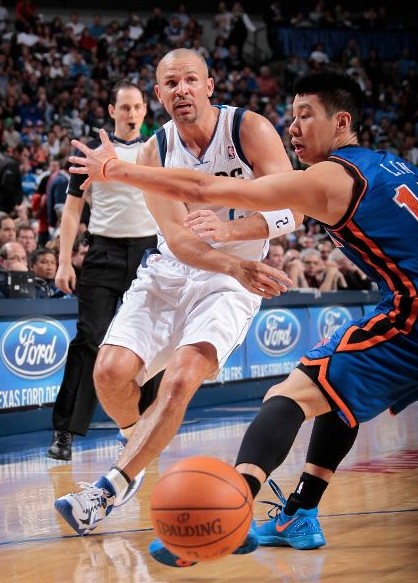 比赛与决策 比赛与决策