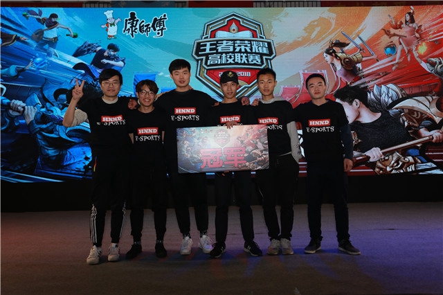 更新路线图 更新路线图