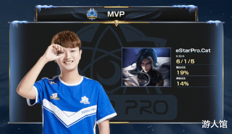 光聚焦在海 光聚焦在海