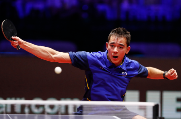 一款强调 一款强调