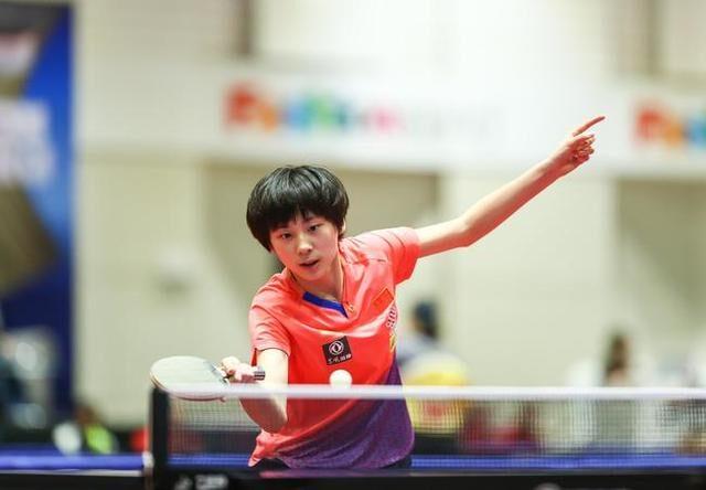 当这些动作 当这些动作