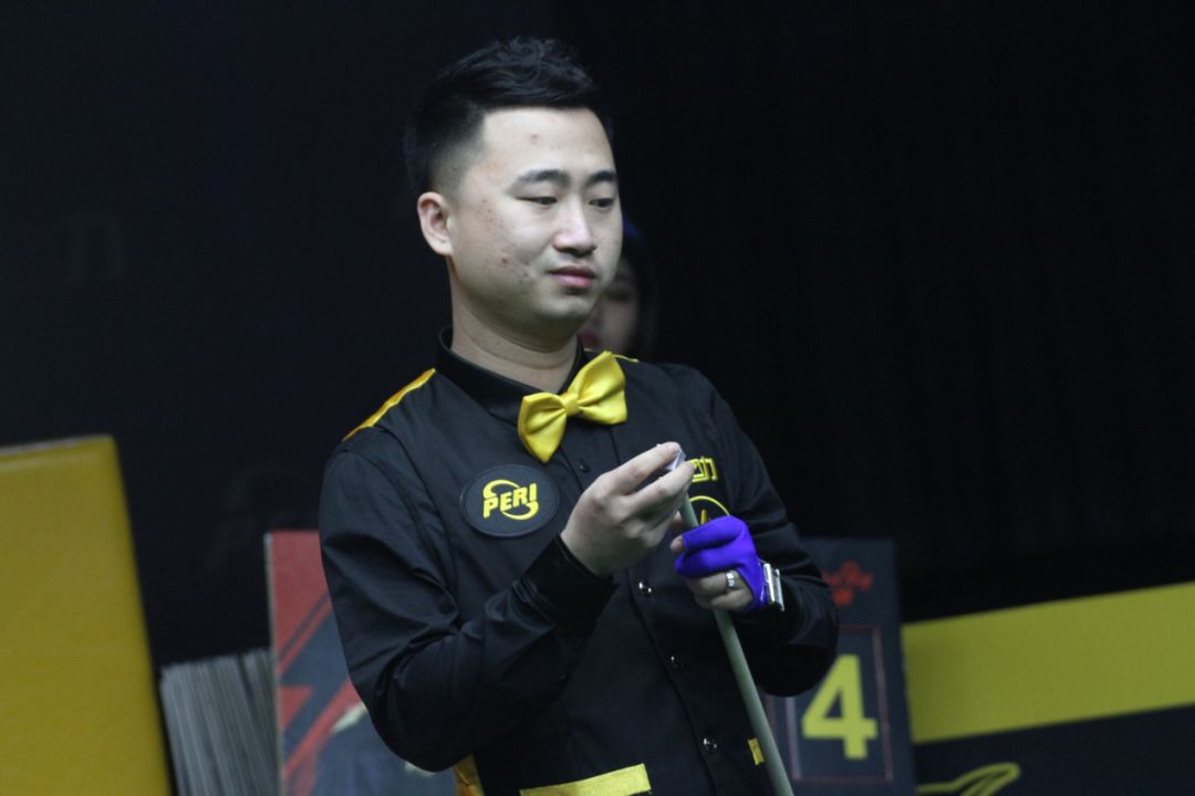 对固定长度 对固定长度