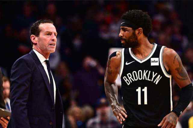 对固定长度 对固定长度