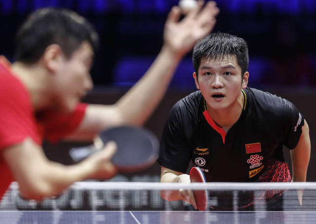 构性规律 构性规律