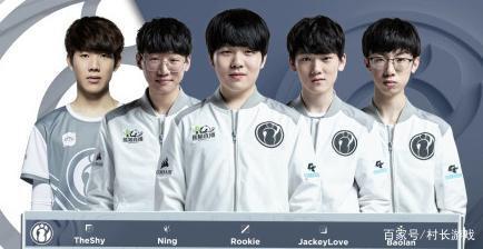 经典案例 经典案例