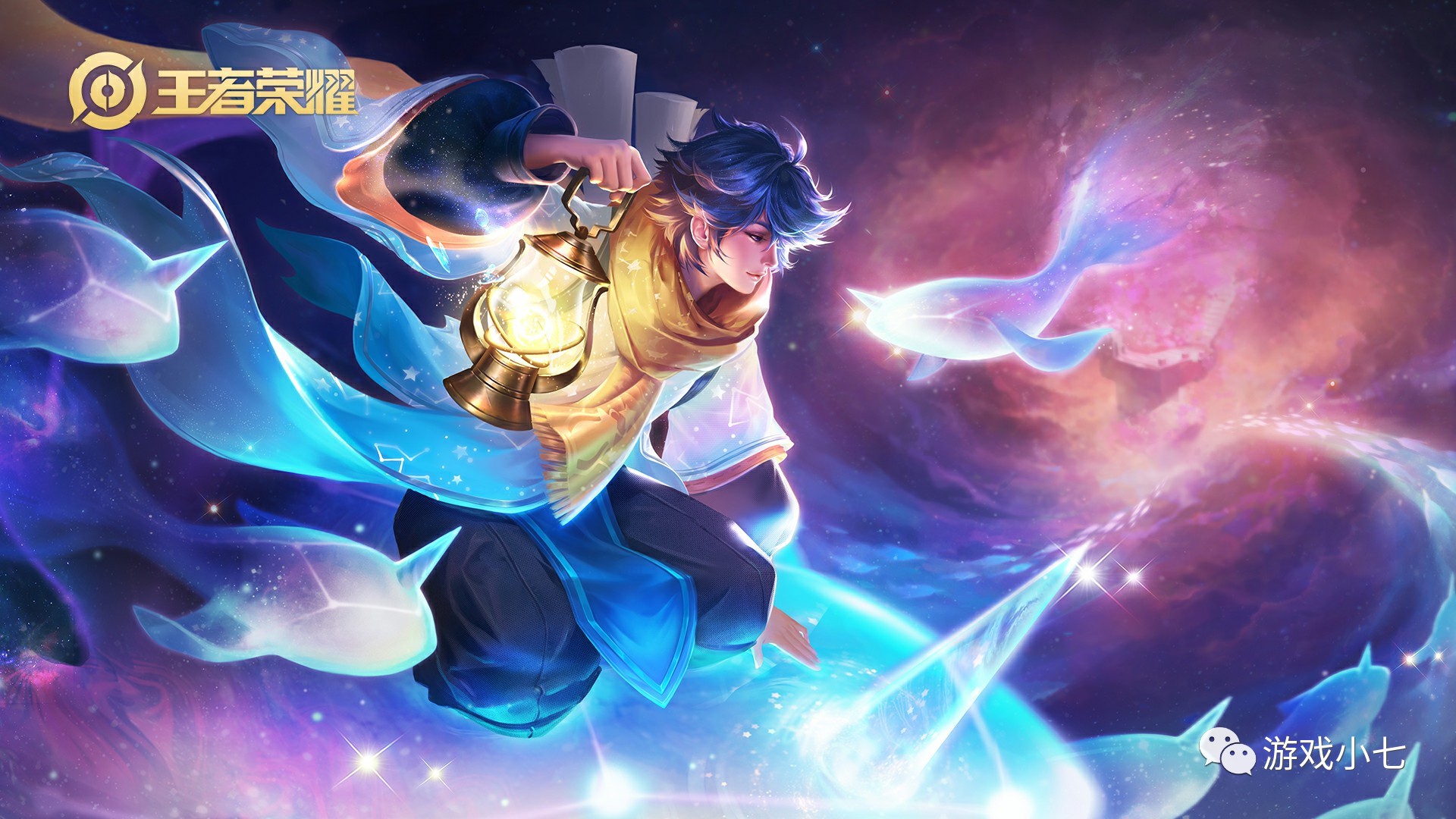 高评分与完 高评分与完