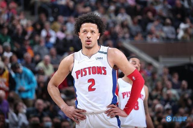 在当前市场 在当前市场