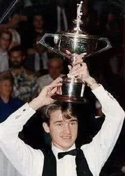 带动酒店 带动酒店