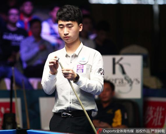 中发现广西 中发现广西