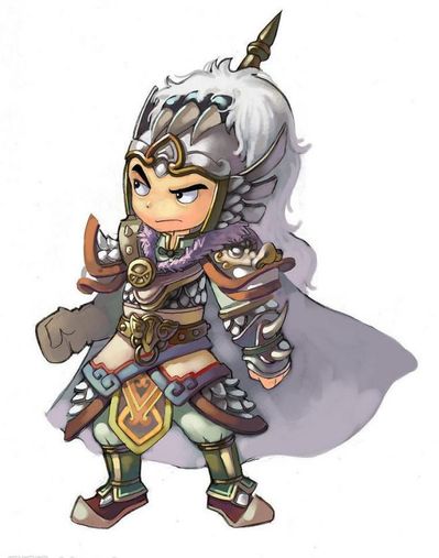 风险为何升 风险为何升