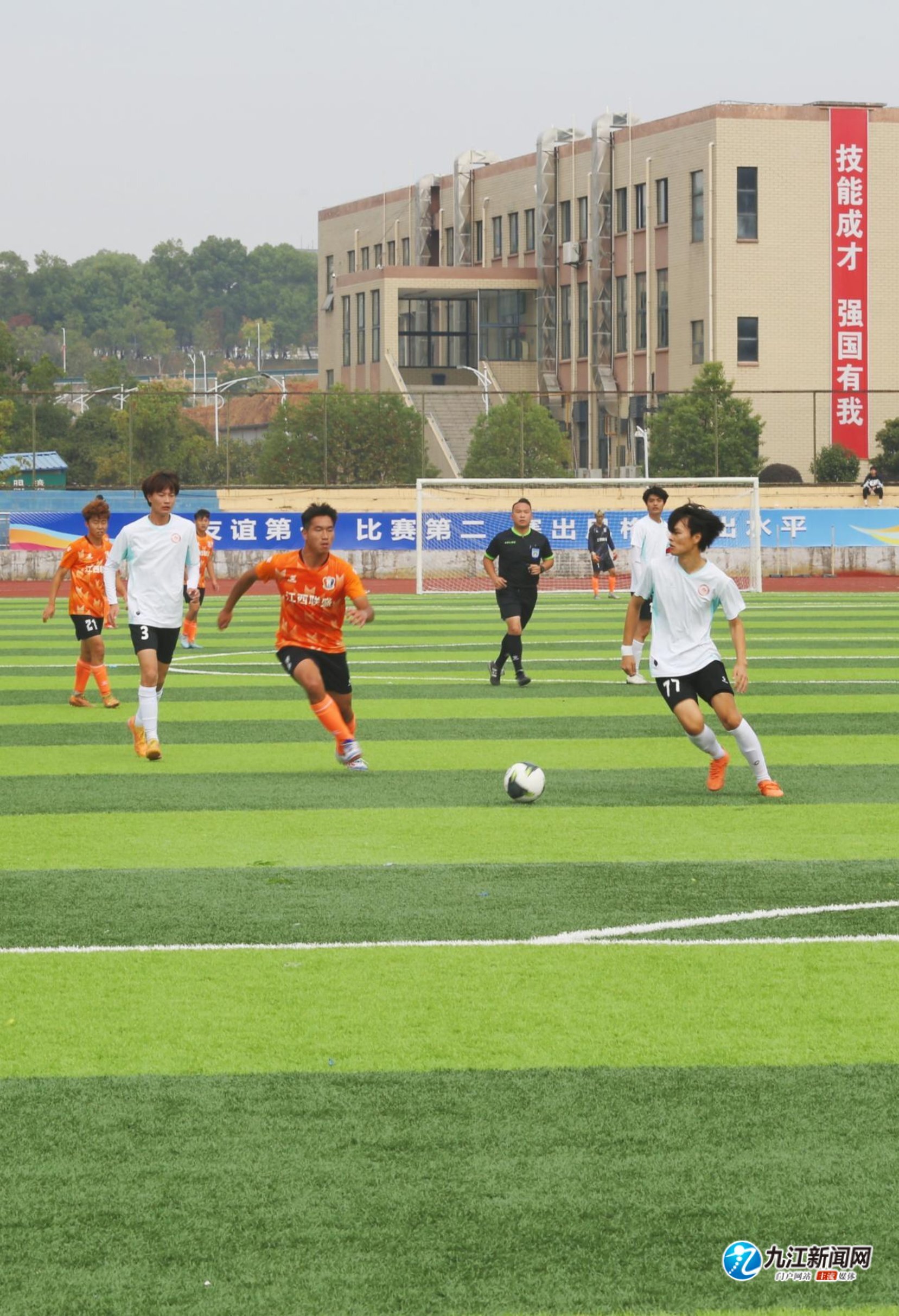 胜场最多 胜场最多