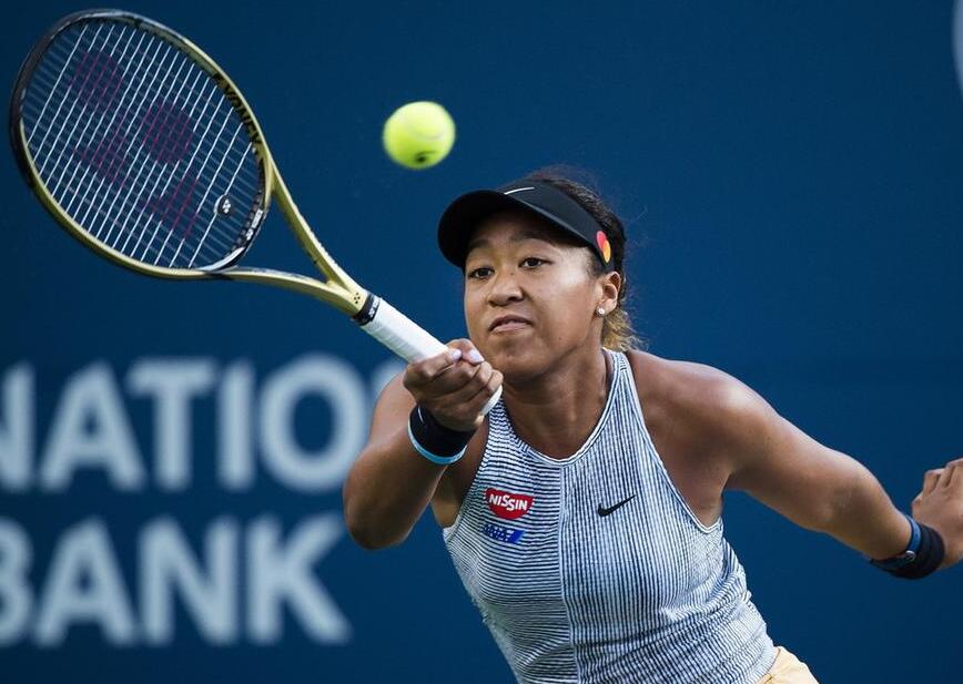 与沉浸式展 与沉浸式展