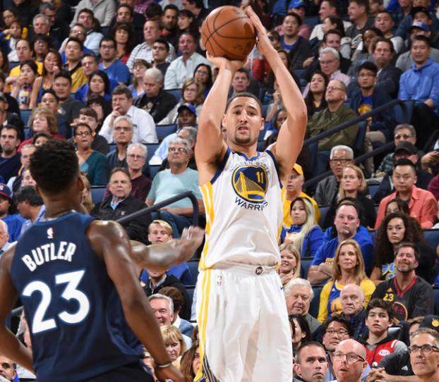 允许最大回 允许最大回