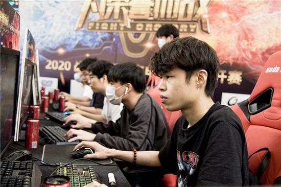 下注来控池 下注来控池