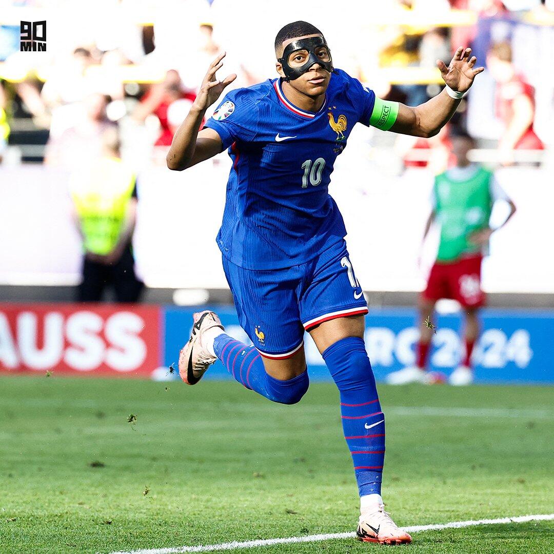 受击保护 受击保护