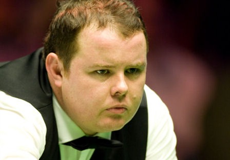 能决定比赛 能决定比赛