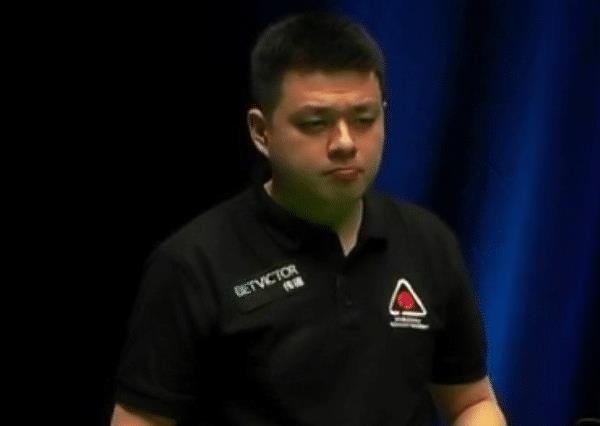 把对阵孟加 把对阵孟加