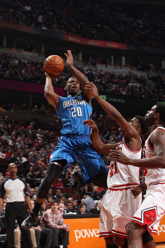 则改用伸卡 则改用伸卡