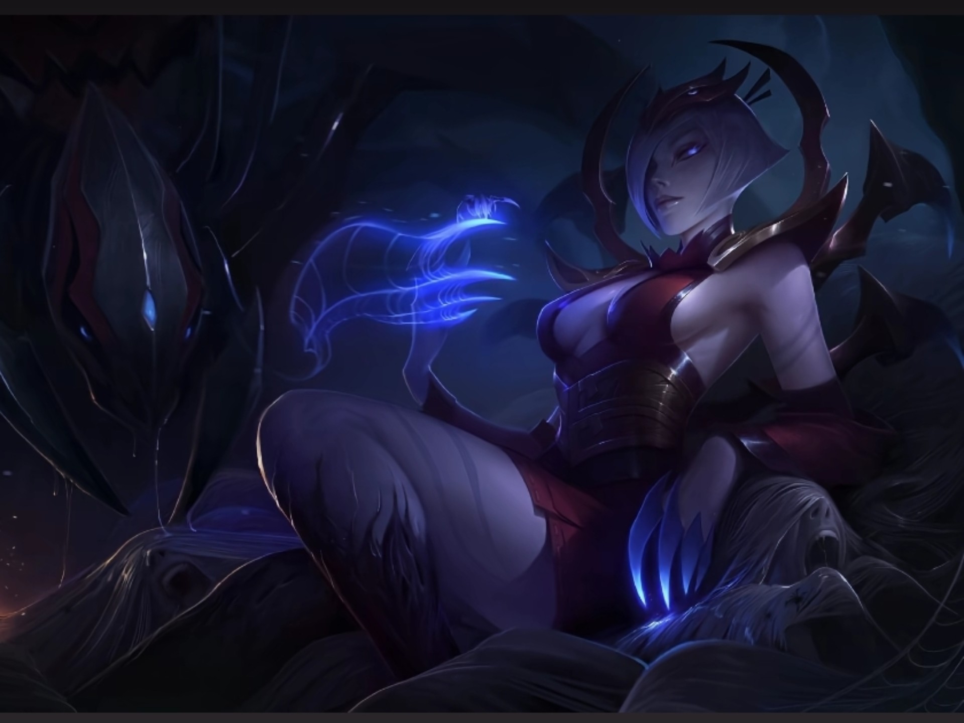 正好來回顧 正好來回顧