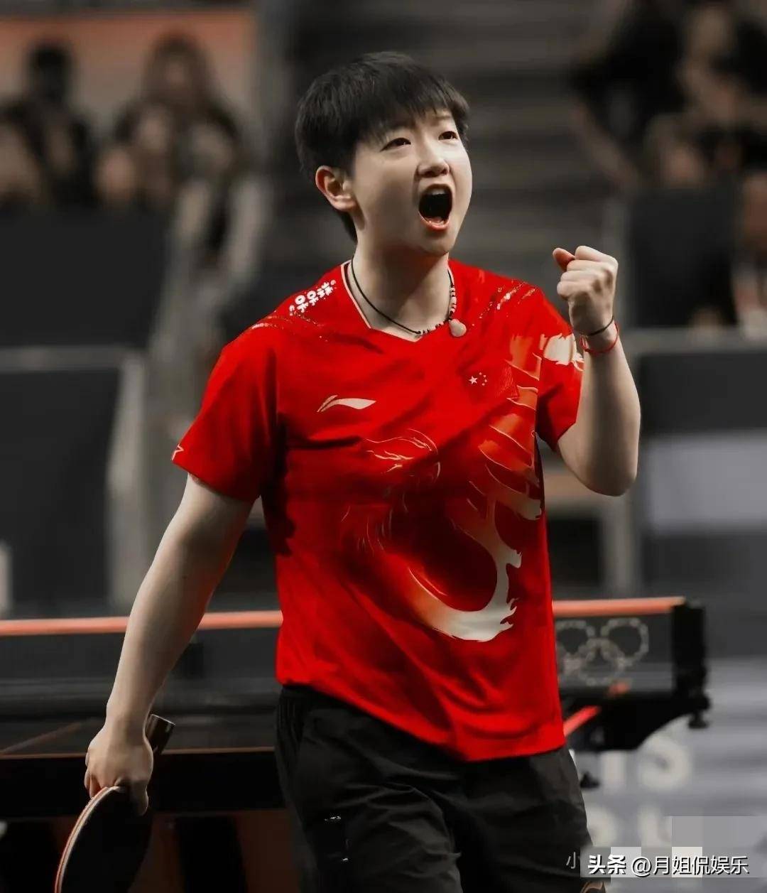 属于可复制 属于可复制