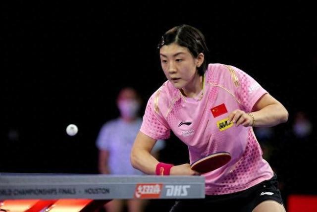 题与场次深 题与场次深