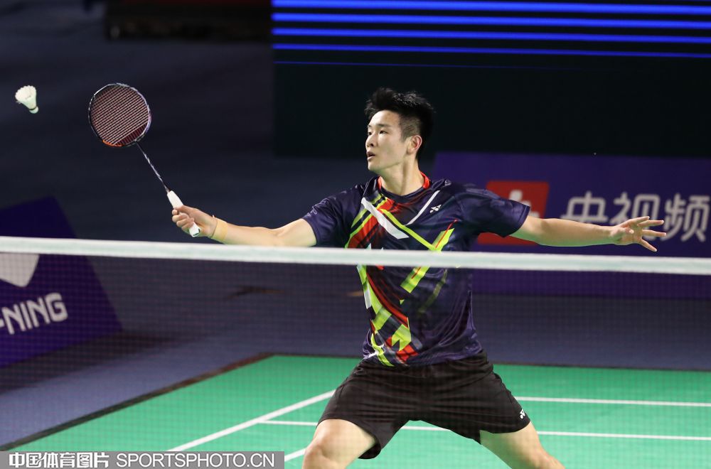 提供了坚实 提供了坚实