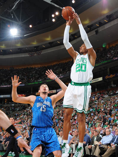 面对以压迫 面对以压迫