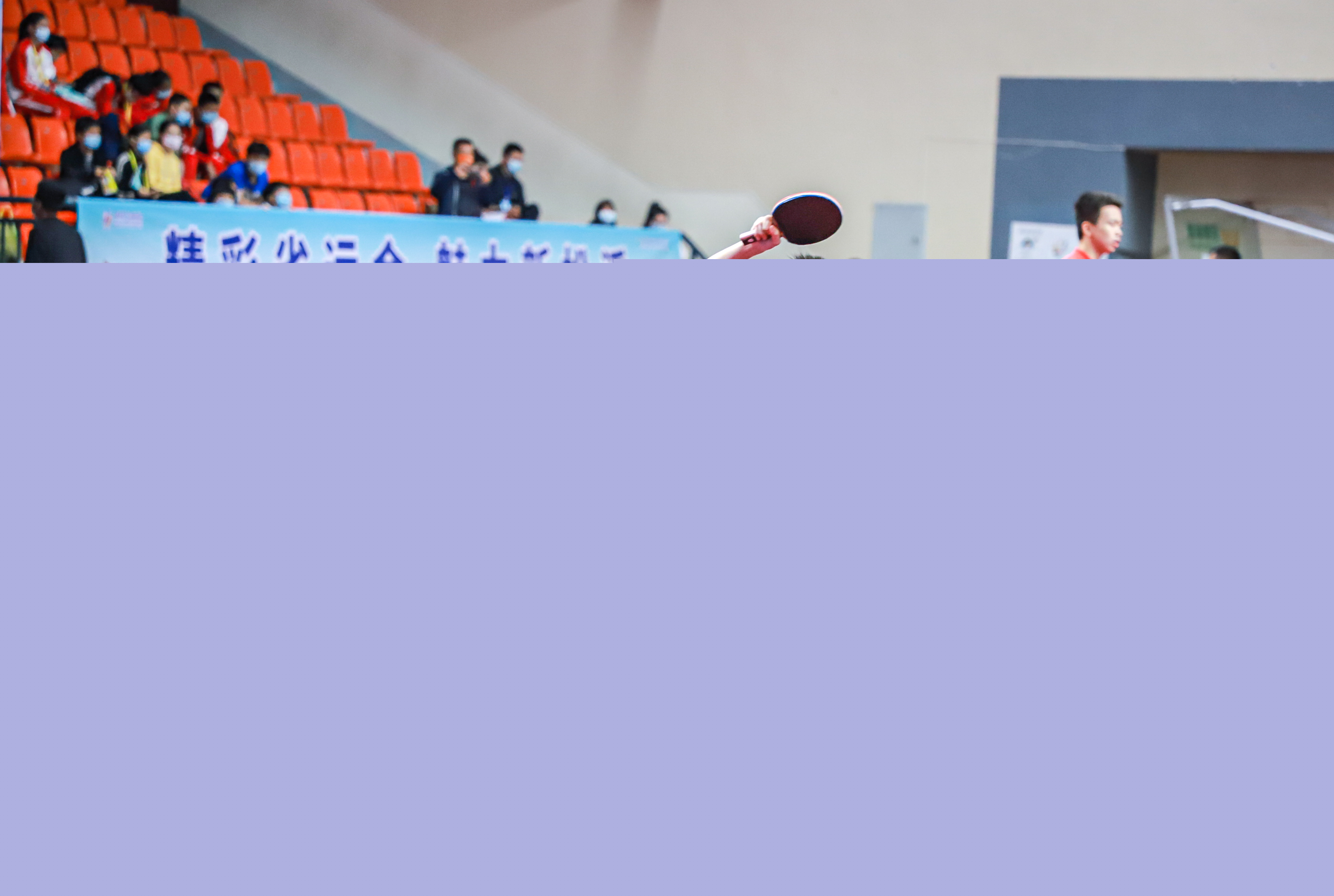 提供了坚实 提供了坚实