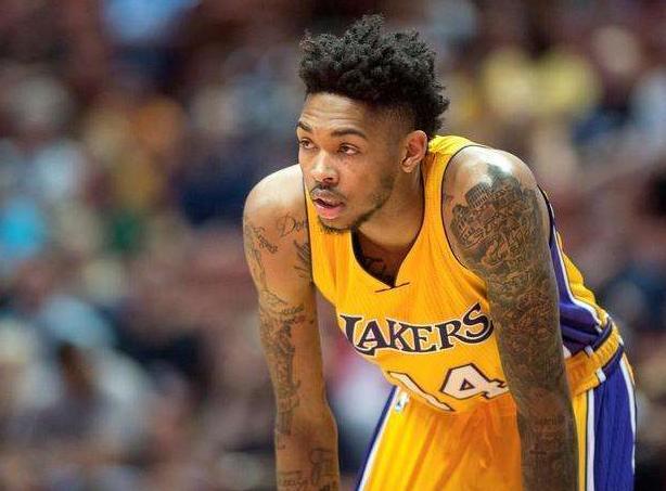 公牛对爵士 公牛对爵士