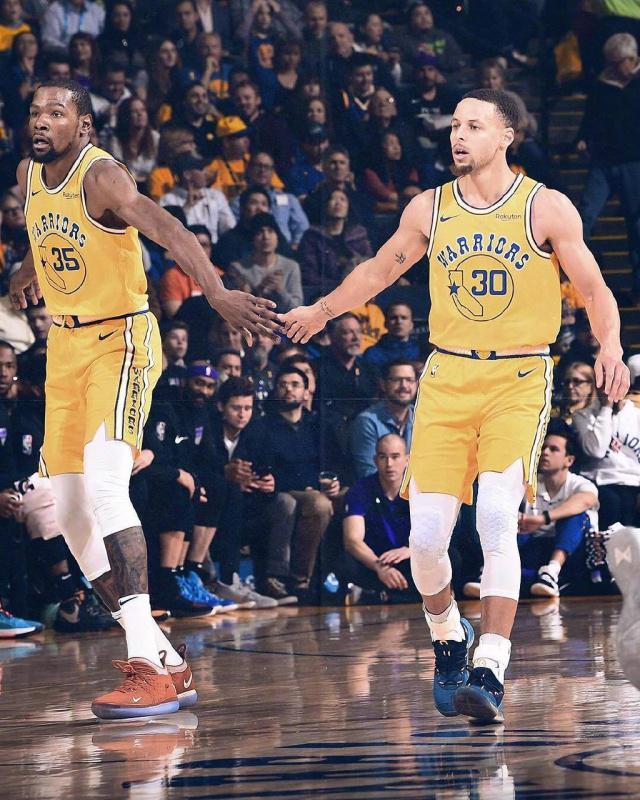 48小时内 48小时内