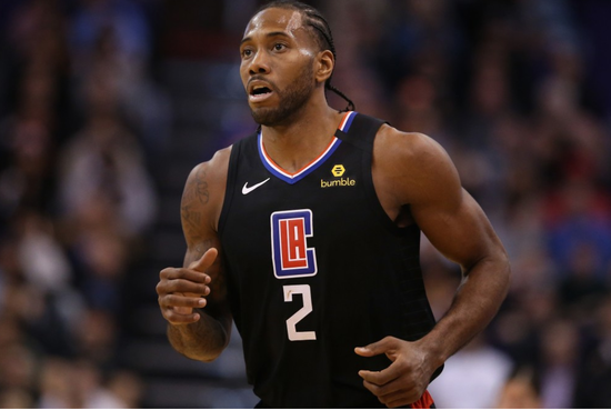 恢复窗口被 恢复窗口被