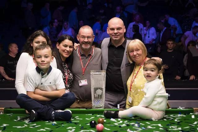 旅用一场 旅用一场