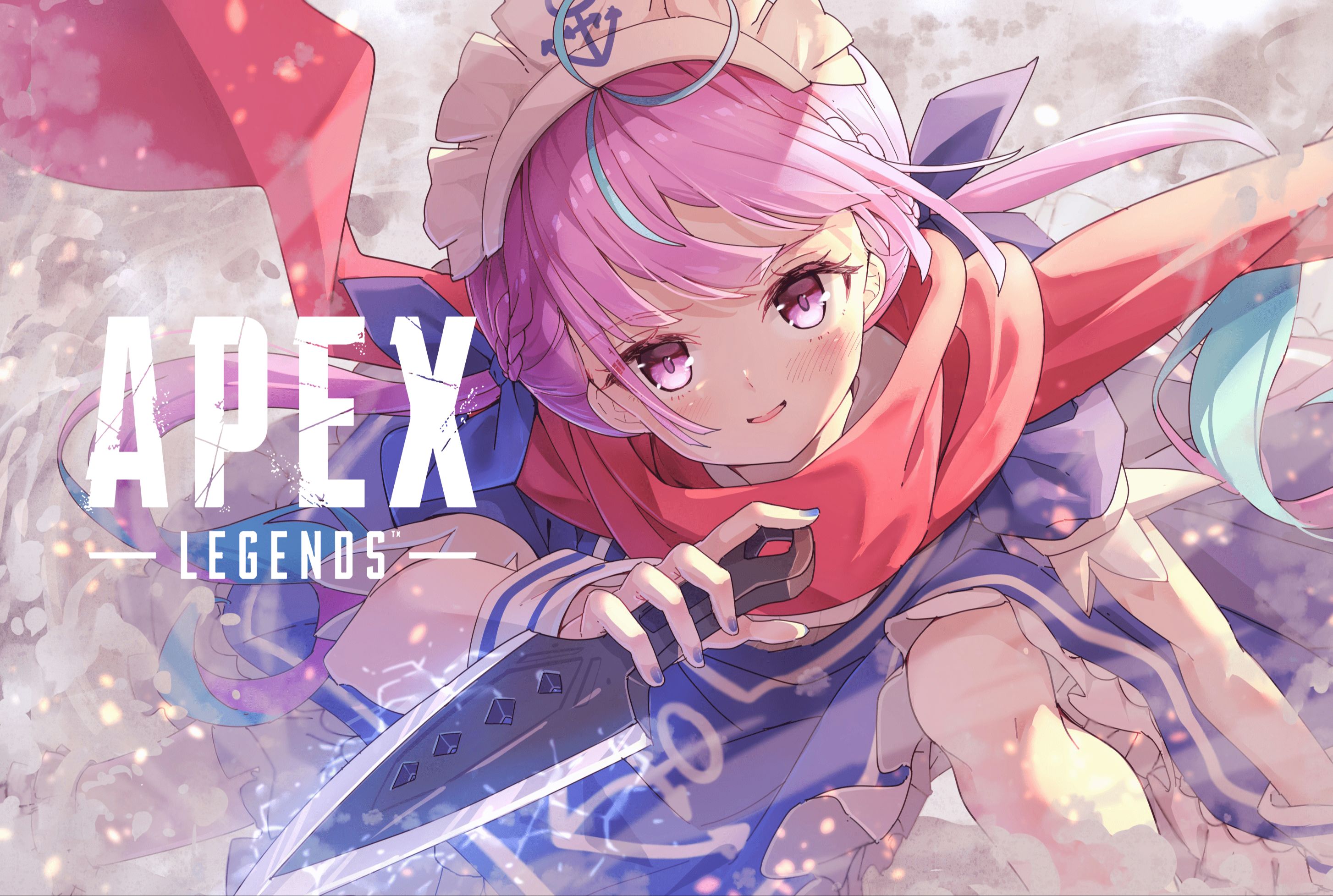 把自己稳稳 把自己稳稳