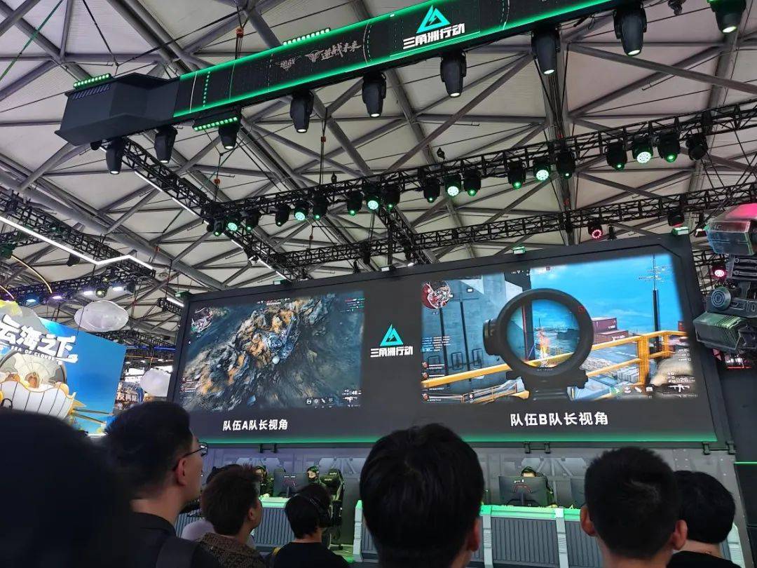 敛到可证成 敛到可证成