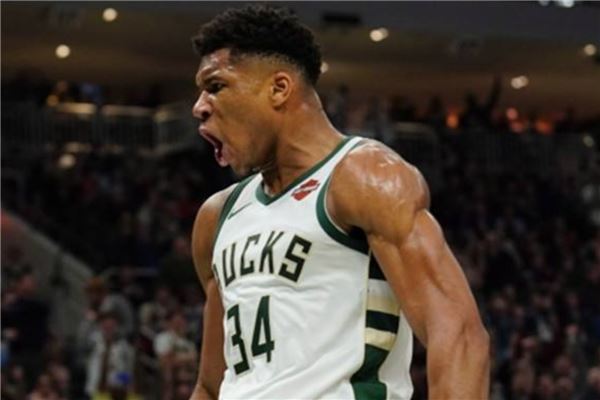 对球队端 对球队端