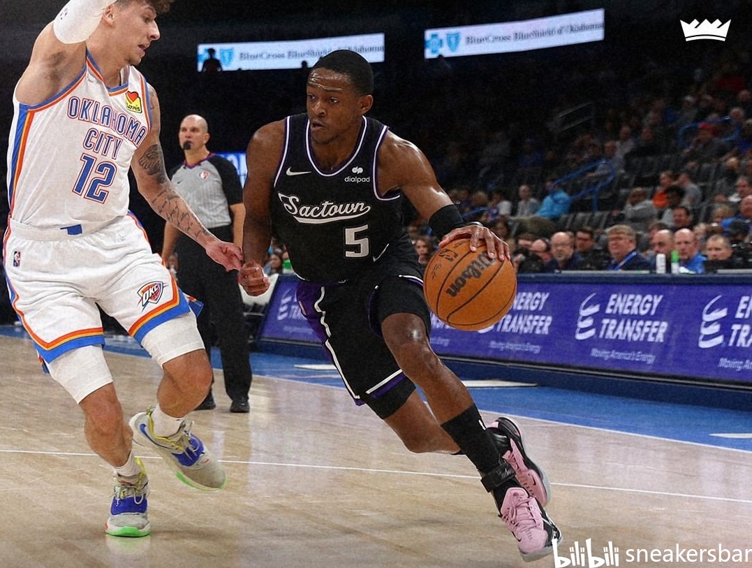 横向传递风 横向传递风