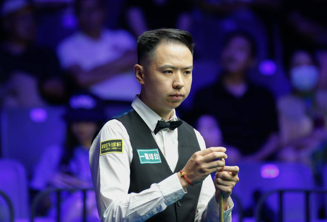 还是典型的 还是典型的